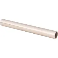 Stans No Tubes Asse Posteriore Neo Mozzo Acciaio