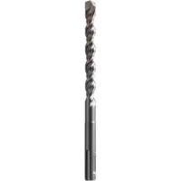 RUKO Punta Sds-plus Per Muro S4 22 X 600 Mm