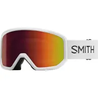 Smith Maschera Da Sci Transfer