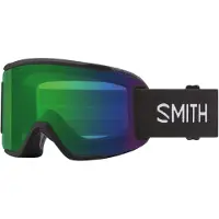 Smith Maschera Da Sci Squad S