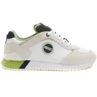 Colmar Sneakers Bianco