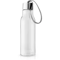 Eva Solo Bottiglia D´acqua Re-hydrate Water Bottle-0.5 L
