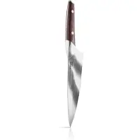 Eva Solo Coltello Da Chef Pakka Wood-20 Cm
