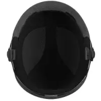 Anon Casco Rodan Mips