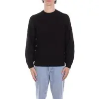 Carhartt Maglie Black
