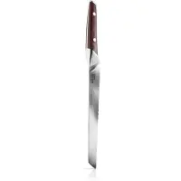 Eva Solo Coltello Da Pane 24 Cm