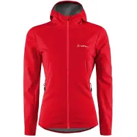 Loeffler Giacca North Ab Light