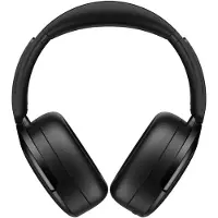 Edifier Cuffie Wireless Wh950nb 2025