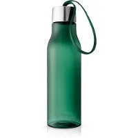 Eva Solo Bottiglia D´acqua Re-hydrate Water Bottle-0.5 L