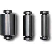 Fein Rullo di contatto fine, Ø 28,6 mm, 69902202000