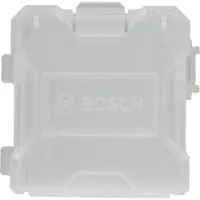 Bosch Scatola vuota in scatola
