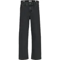 Jack & jones Jjiron Jjoriginal Akm 823 Noos Jnr Jeans Extra Baggy Fit Boys