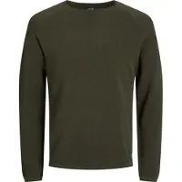 Jack & Jones Pullover