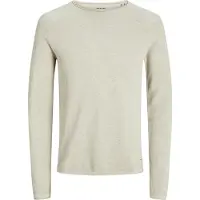 Jack & Jones Pullover