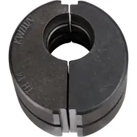 Rothenberger Set di inserti intercambiabili TH16-20-26-32 - 14895