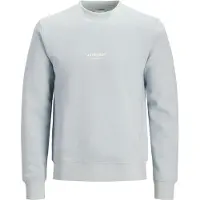 Jack & Jones Felpa Stampato