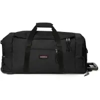Eastpak Transit'r L Borsa da viaggio nero