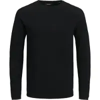 Jack & Jones Pullover