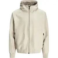 Jack & Jones Giubbotto Bomber