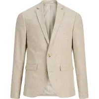 Jack & Jones Jprriviera Blazer Sn Jnr Blazer Boys