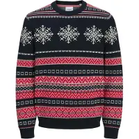 Jack & Jones Pullover