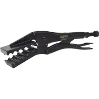 Ks Tools Pinze speciali a morsetto Ø 7-14 mm - 450.0351