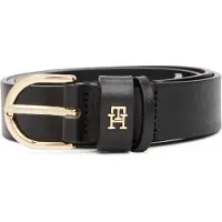 Tommy Hilfiger Cintura Essential Effortless 2.5