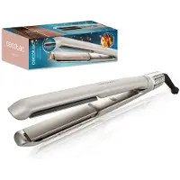 Cecotec Piastra Per Capelli Lisse Plasma