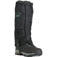 TSL Outdoor Ghette Mountain