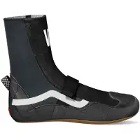 Vans Scarpe D´acqua Mte Sf 3 Mm
