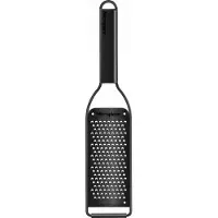 Microplane Black Sheep 43000 grattugia, grossolana