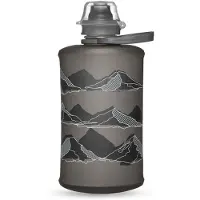 Hydrapak Borraccia Stow 350ml