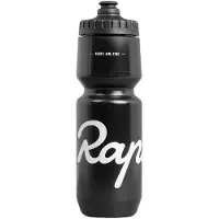 Rapha Borraccia 750 Ml