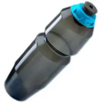 Abloc Borraccia Arrive L 710ml