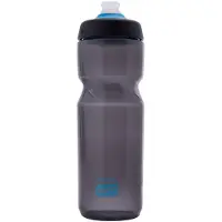 Contec Borraccia Rivers L 800ml