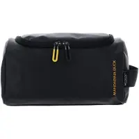 Mandarina Duck Borsa Da Toilette Eco Coated Osn04
