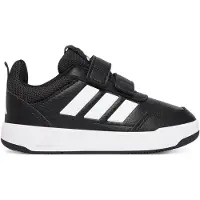 Adidas Sneaker 'Tensaur 3.0' nero / bianco