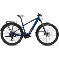 Giant Bicicletta Elettrica Talon E+ Ex 29´´ Cues 2026