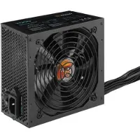 TooQ Fonte Di Alimentazione Tqhelios-850sp
