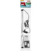 Eheim Classica/led Luce Diurna 550mm 7.7w