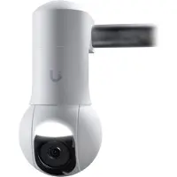 Ubiquity Ubiquiti UACC-G5-PTZ-CM Ubiquiti G5 PTZ Corner Mount