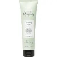 Milk shake Crema Per Lo Styling Lifestyling Smoothing 150ml