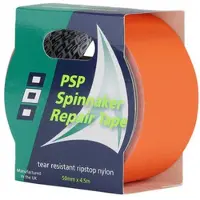 PSP Nastro Adesivo 4.5 M