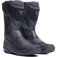 Dainese Stivali Da Moto Fulcrum 4 Gore-tex