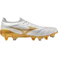 Mizuno Scarpe Da Calcio Morelia Neo Iv Beta Elite Mix