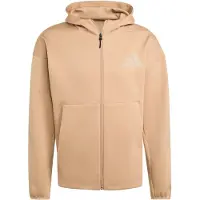 Adidas Sportswear Unisex Z.n.e. Full-zip Hooded Track Jacket Taglia: XS | Giacche Sportive Outlet | Unisex