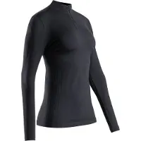 X-Bionic Maglietta Intima Tenica A Maniche Lunghe Mightywool