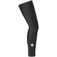 Bicycle Line Scaldamuscoli Fiandre