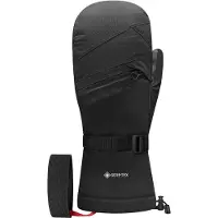 Racer Muffola Moven7 Gore-tex