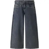Name it Jeans